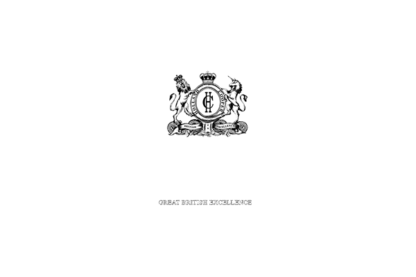 Holland Cooper Equestrian